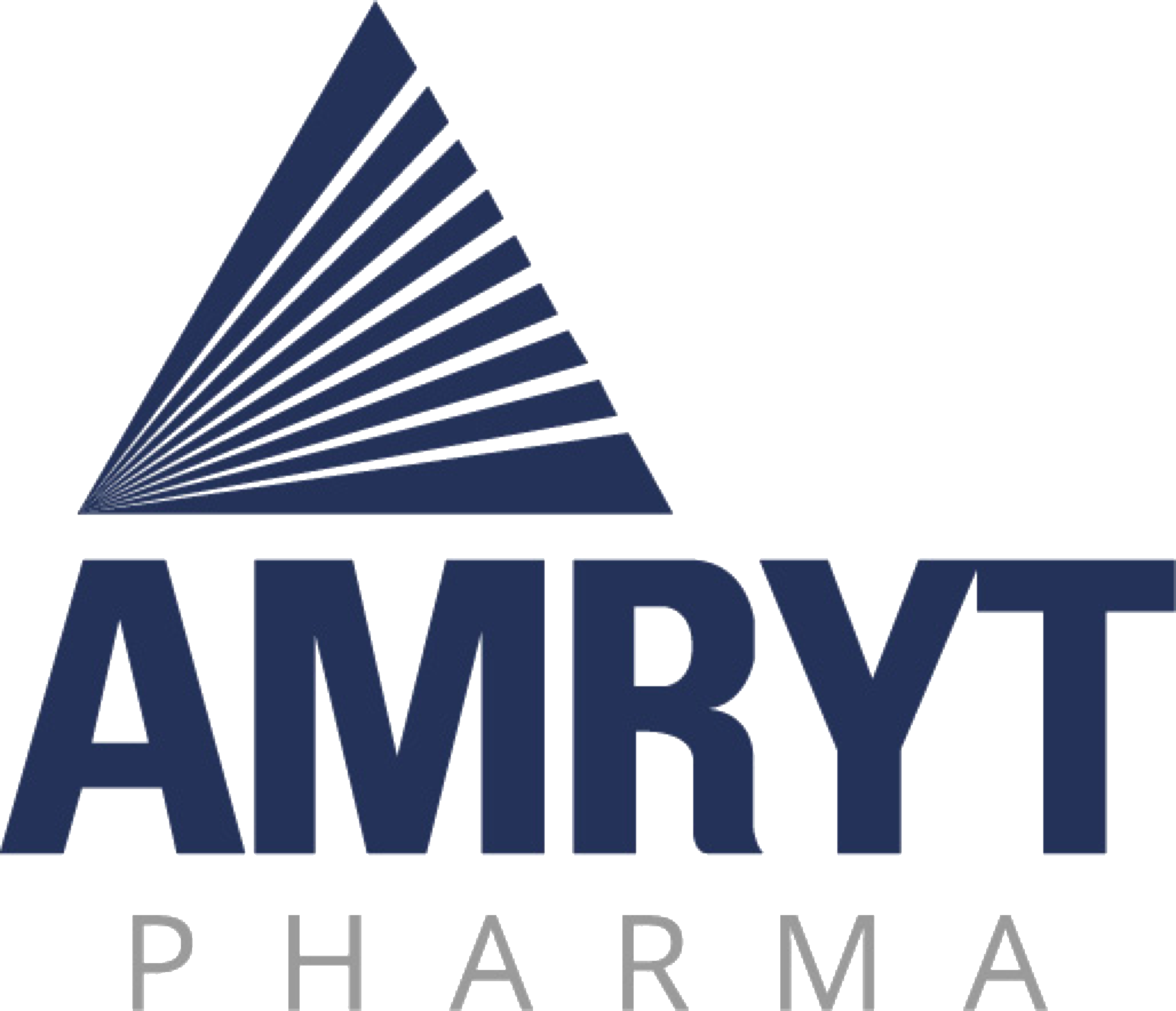 Amryt_logo_big